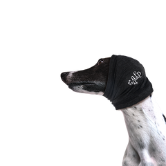 Soft Snoods/ Sweat à capuche pour chien