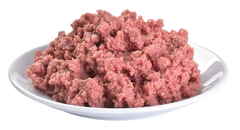 Brit Premium by Nature Aliment Humide Chat Turkey with Lamb 200 g