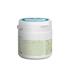 Canvit Junior Supplément pour Chien 100 g