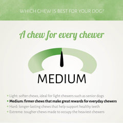 Chicken D'light Drumstick (1pcs)