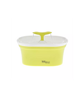 Ferribiella Zampillo water fountain – 2.8 liters