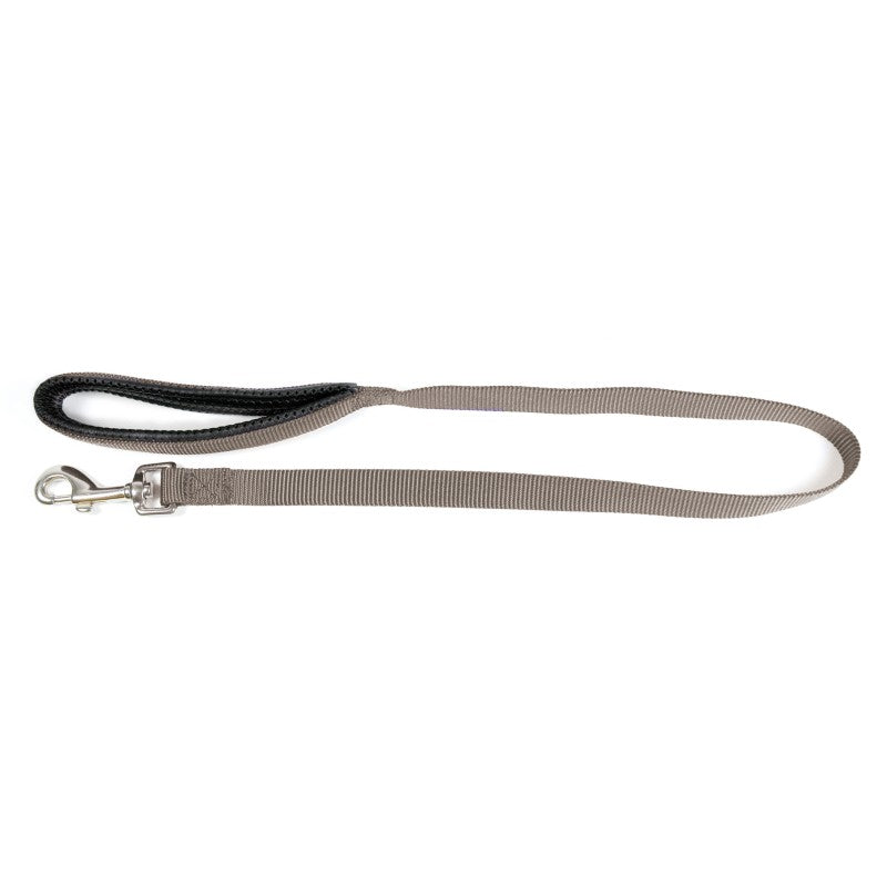 Nayeco Comfort Leash (80cmx20mm)