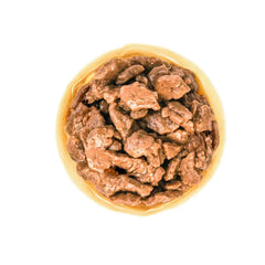 Royal Canin X-Small Aliment Humide Chien Adult en sauce 85G