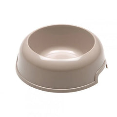 Gamelle en Plastique Ferplast 0,3 L