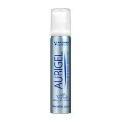 Aurigel - Nettoyant Pour Oreilles Pour Chiens 100 ML