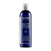 Artero Pretty Eyes - Eye Cleaner For Dogs And Cats 250 ML
