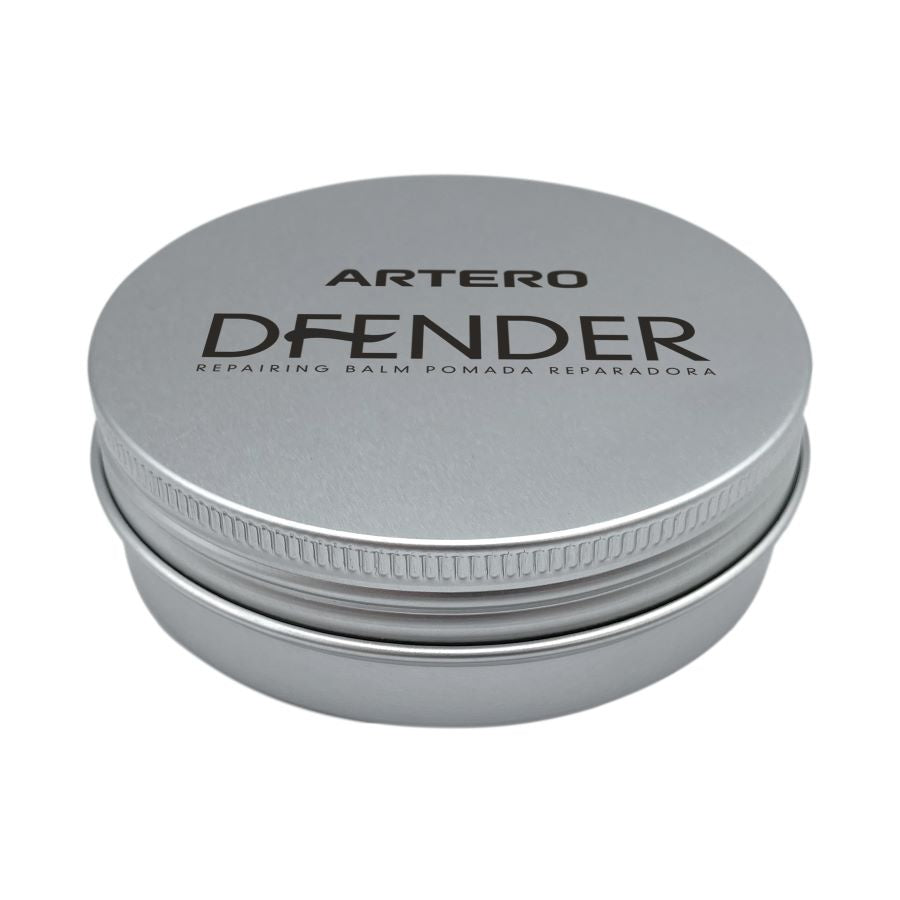 Artero Defender Pad Repair Cream