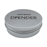 Artero Defender Pad Repair Cream