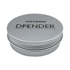 Artero Dfender Crème Réparatrice De Coussinets