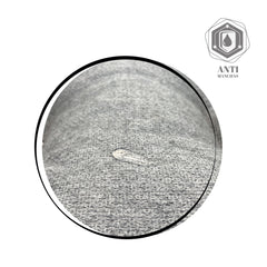 YAGU COUVERTURE DE CANAPÉ BOSTON