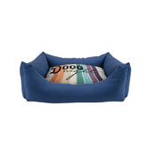 Yagu Lit Gulliver Izaro Infinity