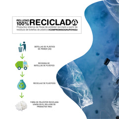 YAGU LIT OXFORD AFRICA TIERRA T-4