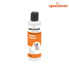 Specialcan Shampooing pour Chiots 250 ML