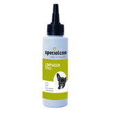 SPECIALCAN EAR LOTION FOR DOGS AND CATS 125 ML