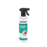SPECIALCAN ODOR ELIMINATOR 500 ML