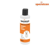 SPECIALCAN WHITE HAIR SHAMPOO 250 ML