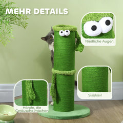 GRIFFOIR VERT BAMBOU