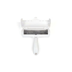 Leopet Brosse Ramasse-Poils Universelle