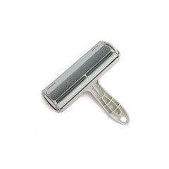 Leopet Brosse Ramasse-Poils Universelle