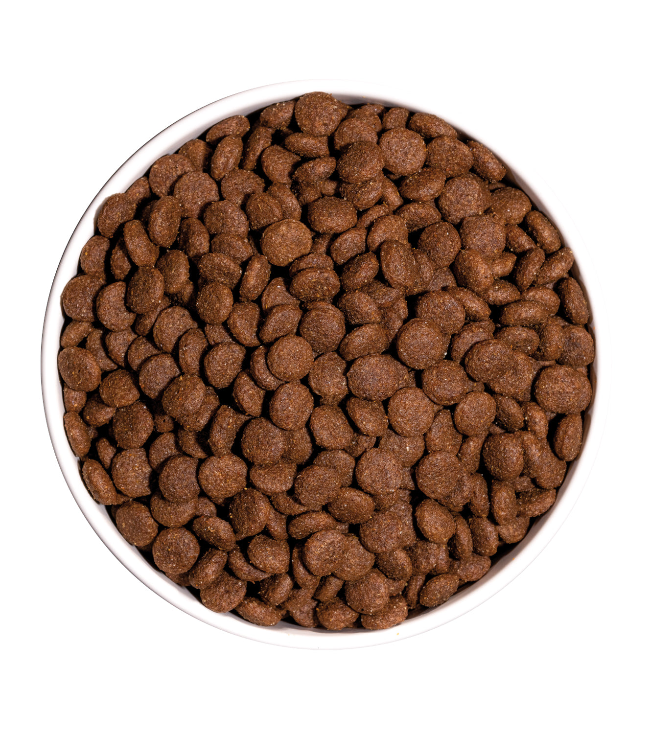 OWNAT CLASSIC Aliment Sec Chien JUNIOR 12 KG