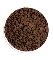 OWNAT Aliment Sec pour Chat GRAIN FREE PRIME HAIR&SKIN 3 Kg