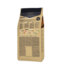 OWNAT Aliment Sec pour Chat GRAIN FREE PRIME HAIR&SKIN 3 Kg