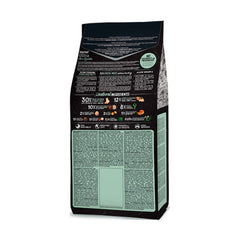 OWNAT ULTRA Aliment Sec Chien MINI JUNIOR 3 Kg