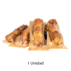 Pied de Cochon Serrano 300 G