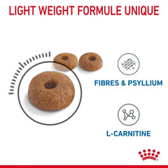 Royal Canin Light Weight Care 1.5 Kg