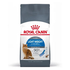 Royal Canin Light Weight Care 1.5 Kg