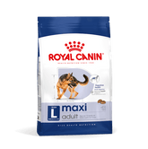 Royal Canin Maxi Adult