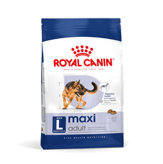 Royal Canin Aliment Sec Chien Maxi Adult