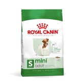Royal Canin Mini Adult