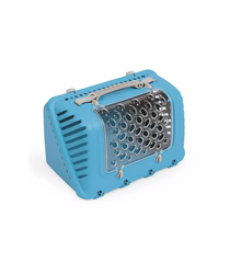 Sac de Transport P-Bag avec BANDOULIÈRE