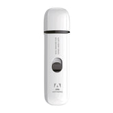 Artero Electric Nail File