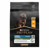PRO PLAN® LARGE ROBUST PUPPY - CHICKEN