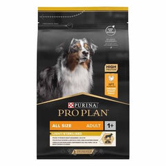 PRO PLAN® ALL SIZE ADULT LIGHT / STERILIZED CHICKEN