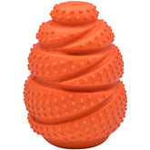 FERRIBIELLA Fuxtreme Ultra Strong 1000K Floating Large Dog Ball