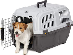Skudo transport cage (IATA) Size 3