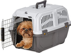 Skudo transport cage (IATA) Size 2