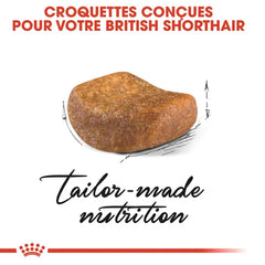 Royal Canin British Shorthair Adult 2 Kg