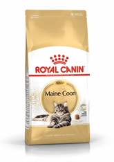 Royal Canin Maine Coon Adult 2 Kg