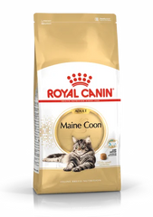 Royal Canin Maine Coon Adult 2 Kg