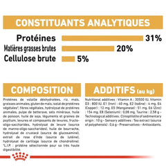 Royal Canin Maine Coon Adult 2 Kg