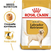 Royal Canin Labrador Retriever Adult 12 Kg