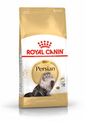 Royal Canin Aliment Sec pour Chat Persan Adulte