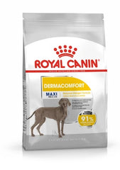 Royal Canin Maxi Dermacomfort 12 Kg