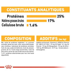 Royal Canin Maxi Dermacomfort 12 Kg