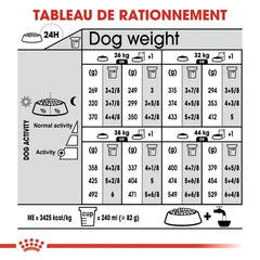 Royal Canin Maxi Sterilized 12 Kg