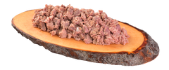 Carnilove Chicken & Lamb Mousse for adult cats 100 G